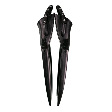 Halcyon płetwy Vector Pro Fins (bez balastów) - 1