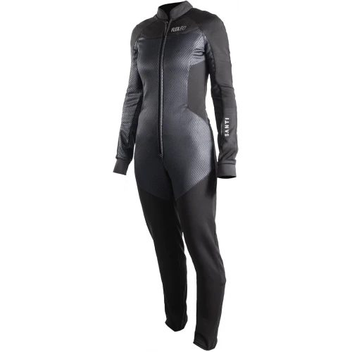 Santi Ocieplacz damski FLEX 80 Santi Ocieplacz damski FLEX 80