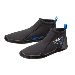ダーツ deepsea SCUBAPRO Delta Boots 6,5mm - Buty do Nurkowania - Divezone.pl