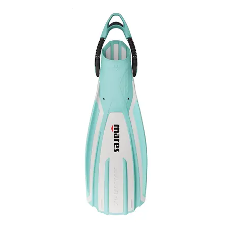 Płetwy MARES AVANTI QUATTRO 4X - 3
