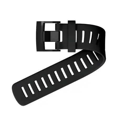 Suunto Extention strap OCEAN i D4i - pasek przedłużający - 1