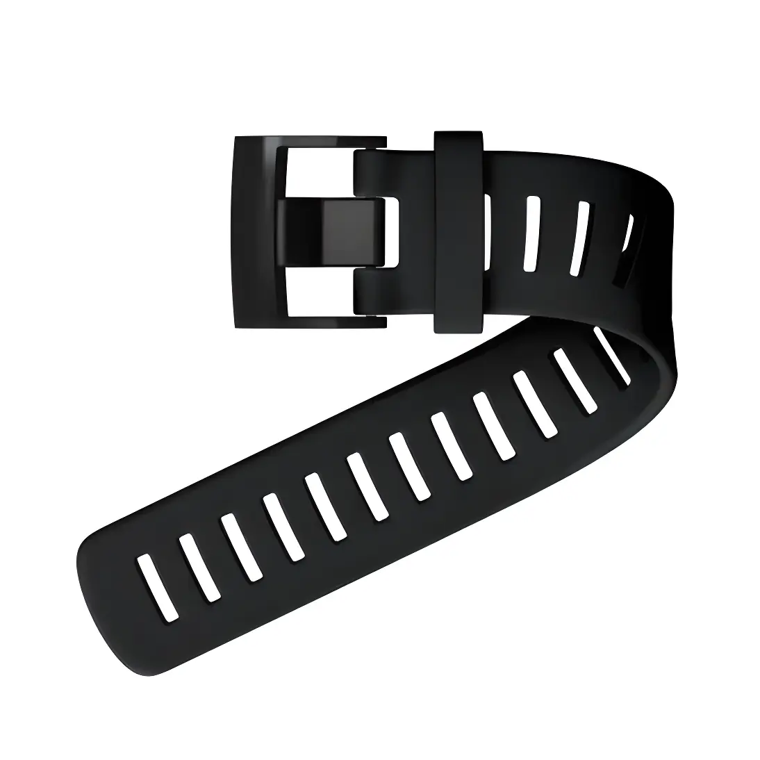 Suunto Extention strap OCEAN i D4i - pasek przedłużający