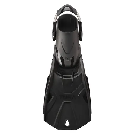 Tusa płetwy Tri-Force JET  SF-0112 - 1