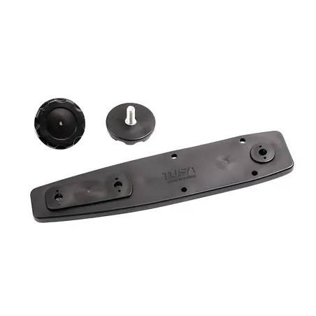 Tusa Adapter do noża FK10/FK11 lub FK 14 Ti - 1