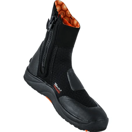 Bare buty 7mm Ultrawarmth - 1