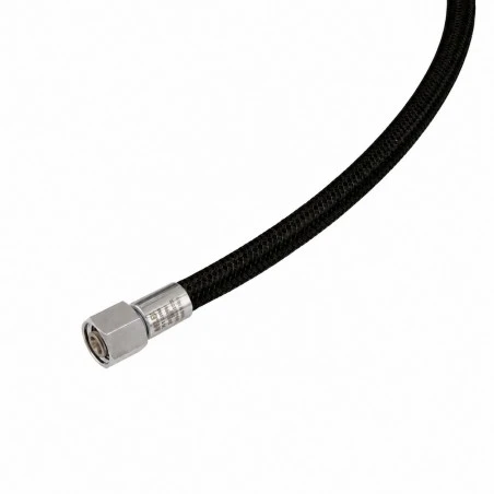 MIFLEX LP Black