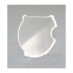 SUUNTO Osłona zabezpieczająca wyświetlacz Vyper / Vytek / Gekko / Zoop