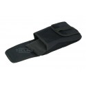 TECLINE Weight Pockets 4,5kg for Cylinder