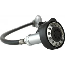 Automat POSEIDON Cyklon 5000 Metal