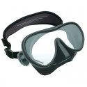 Maska OCEANIC Shadow