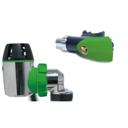 Automat POSEIDON Xstream Duration90