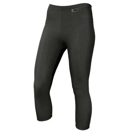 KWARK Legginsy długie Power Stretch Pro