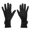 KWARK Gloves Power Stretch Pro