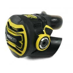 APEKS XTX40 Octopus