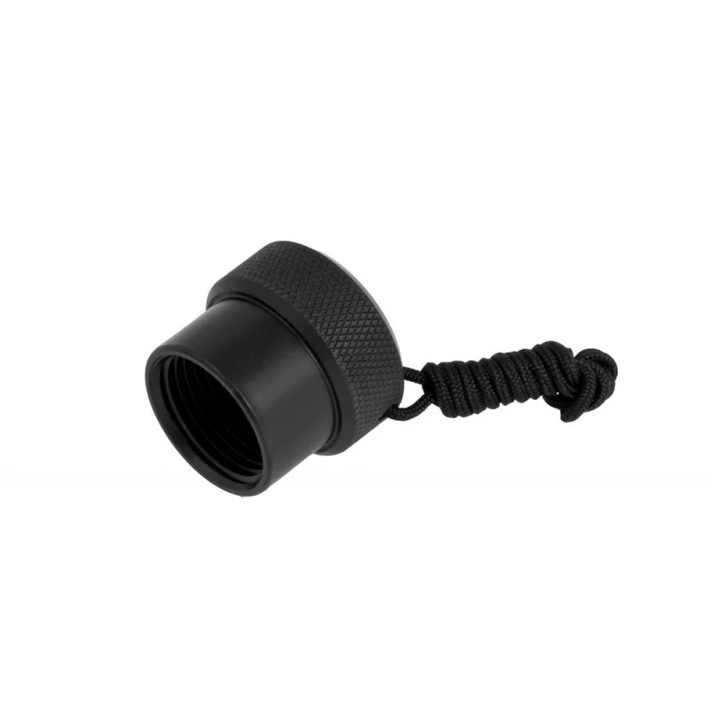 SCUBATECH Osłona 1. stopnia DIN nakręcana