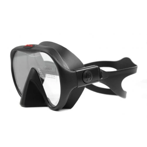 Maska HOLLIS M1 Maska HOLLIS M1