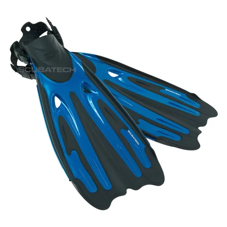 Płetwy SCUBATECH Tiara Pro