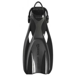 Płetwy MARES Power Plana