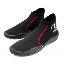 Buty TUSA Imprex Dive Boots 3mm (DB-0201)