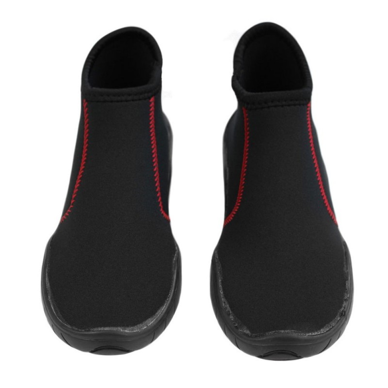 TUSA Imprex Dive Boots 3mm (DB0201) | dive shop Divezone