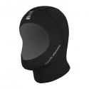 FOURTH ELEMENT Diving Hood 3mm