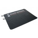 FOURTH ELEMENT Changing Mat