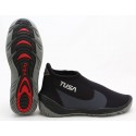 TUSA Imprex Dive Boots 3MM Short (DB-2700)