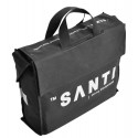 SANTI Life Style Bag