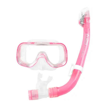 TUSA Mini-Kleio Dry Combo (UC-2022)