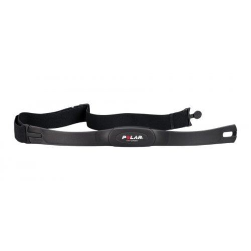 Scubapro store meridian strap