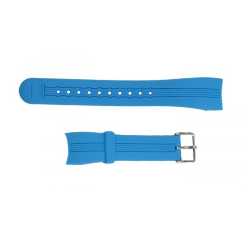 Scubapro meridian clearance strap