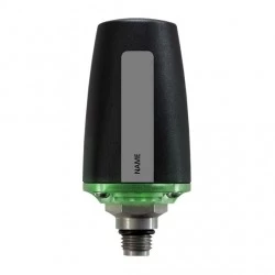 SUUNTO Tank POD (Transmiter dla komputerów Ocean, EON i D5)