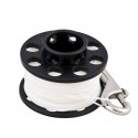 TECLINE Spool Cold Water 30m