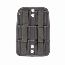 HOLLIS Płyta z kieszeniami balastowymi do sidemounta