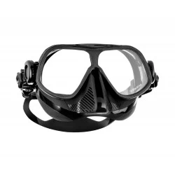 Maska SCUBAPRO Steel Comp