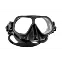 SCUBAPRO Steel Comp Mask