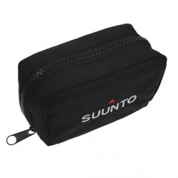 SUUNTO Torba na komputer