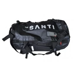 SANTI Torba Stay Dry