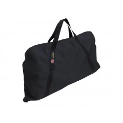 Torba SANTI na suchy skafander