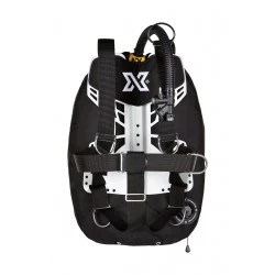 Zestaw skrzydło XDEEP Zen Standard