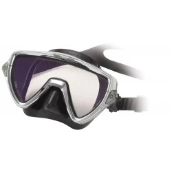 Maska TUSA Visio Pro (M-110S)