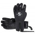 SCUBAPRO G-Flex Extreme Glove 5mm