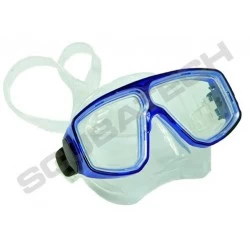 Maska SCUBATECH Corsica