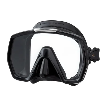 Maska TUSA Freedom HD (M1001)