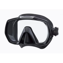 Maska TUSA Freedom Elite (M-1003)
