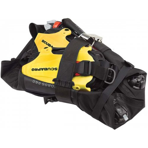 SCUBAPRO Hydros Pro Men | dive shop Divezone