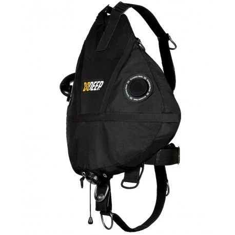 【LOST D 2.0 5.10】 xdeep-stealth-20-rec-set.jpg