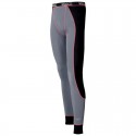 GRENE GWT Technical Fit - Long johns, grey