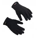 SANTI Fleece Polar Lining For Dry Gloves