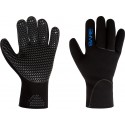 Rękawice BARE 5mm Glove